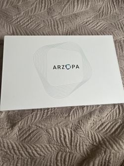 Arzopa Gaming Monitor