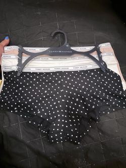 panties