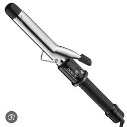 Conair Instant Heat curling iron