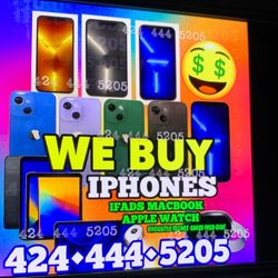 Open Box Iphone 16 Pro Max Ipad