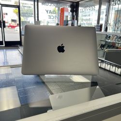MacBook Air 2019 i5 8GB 1TB 