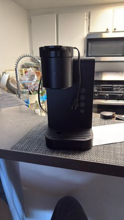 Keurig Coffee Machine