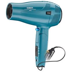 New Hair Dryer 