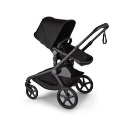 Bugaboo Kangaroo Stroller