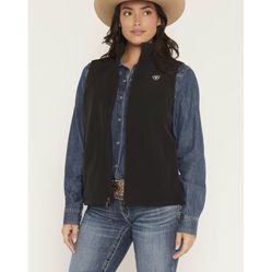 Brand New With Tags 