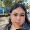 Ivonne