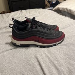 Air max 97 Size 13.