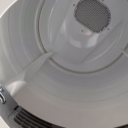 Electrolux Washer & Electric Dryer 