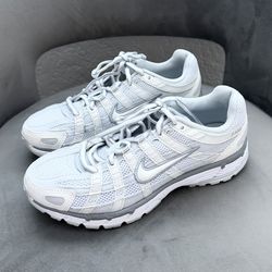 Nike P6000
