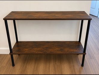 Book shelf