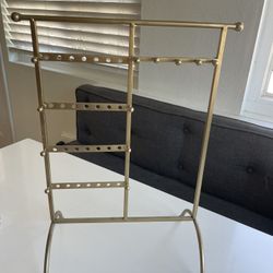 Jewelry Holder! 