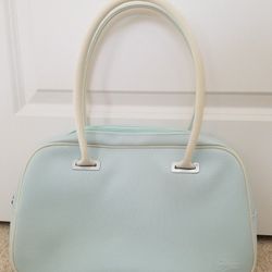 Lacoste Tote Bag  