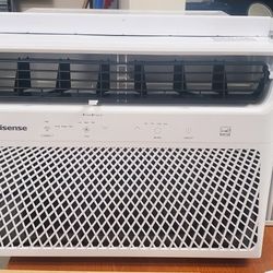 A/C Air Conditioner $200 OBO