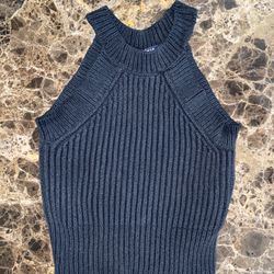 Brandy Melville Crop Top