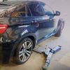 BMW PARTS AND SERVICE 