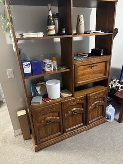 Furniture