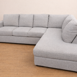 Sectional Couch With Delivery