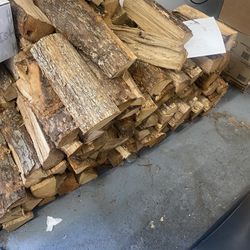 Fire Wood Www