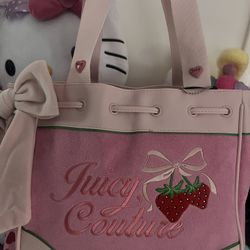 Juicy Couture 
