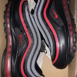 Air Max 