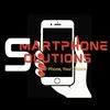 Smartphone Solutions
