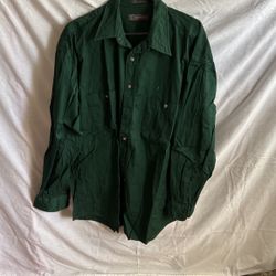 Courtenay Polo