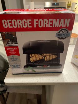 Grill