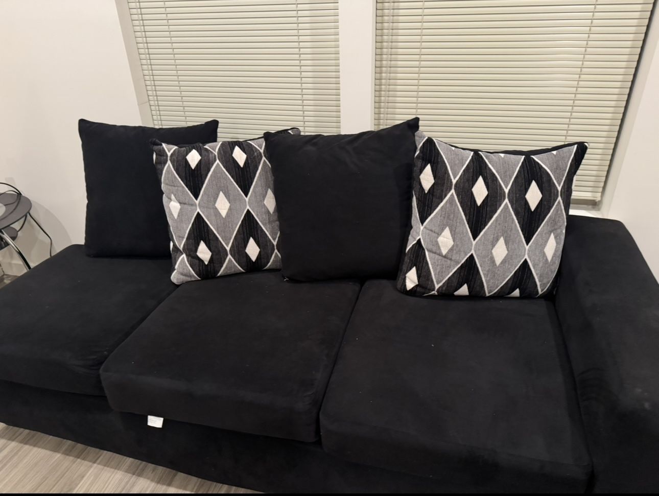 Sectional Couch For Sell
