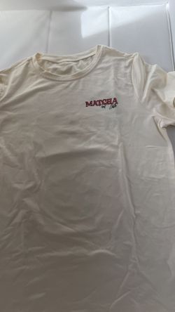 4 T-shirt