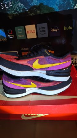 Nike. Women’s Size 7
