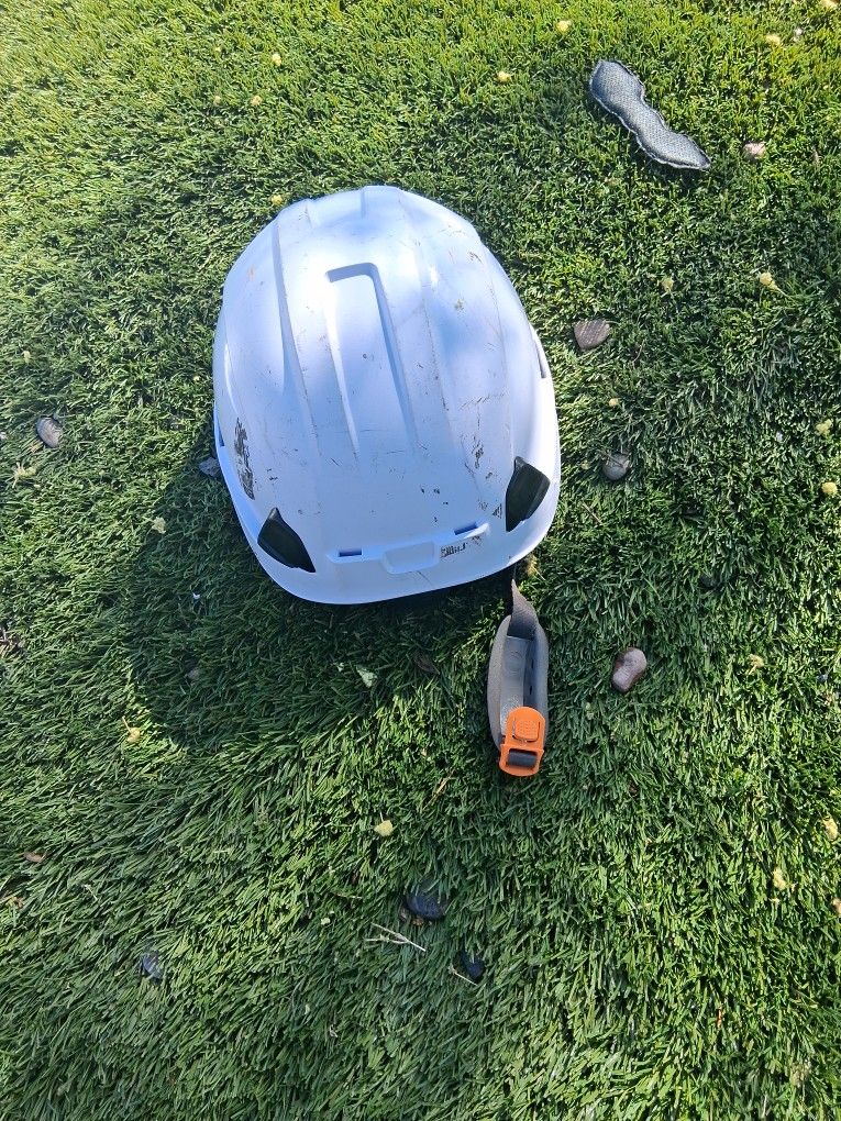 Hard Hat