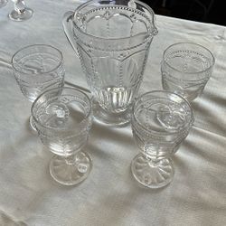 Princess House $100
