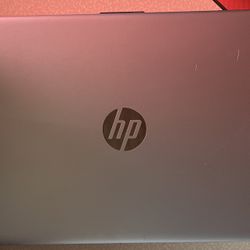 HP LAPTOP. WINDOWS 11.