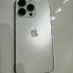 UNLOCKED IPHONE 13 Pro 256GB Clean Imei!