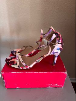 Stilettos