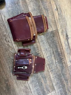 Occidental bags for sale