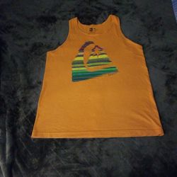 #TankTop