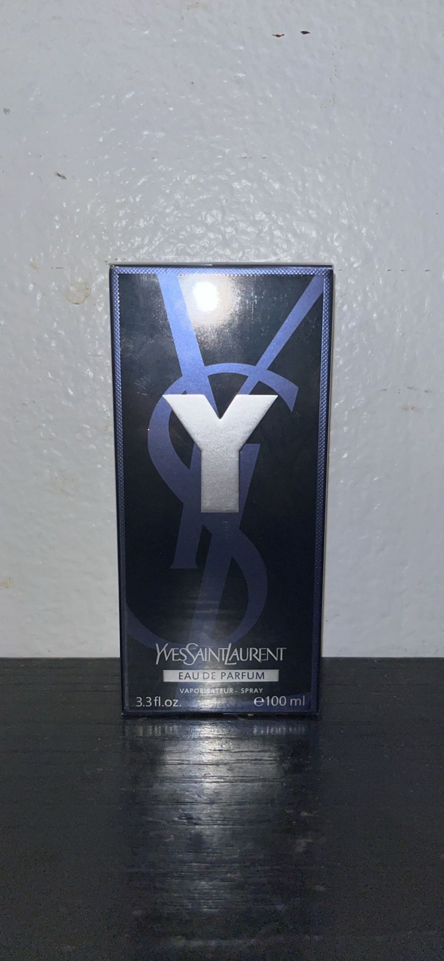 Ysl cologne