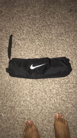 Nike hand warmer