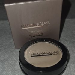 Face Powder