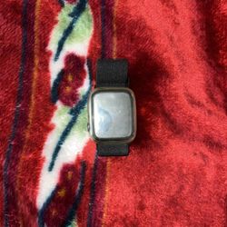 Apple Watch Series 6 