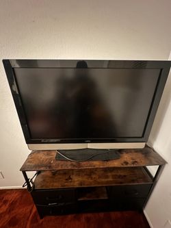 Flat Screen Tv