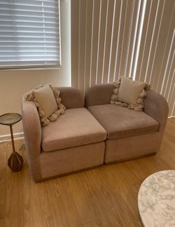 Apartment Furniture for sale!