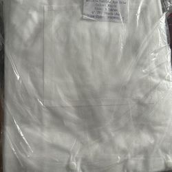 Max Care Extra Safe Lab Coats