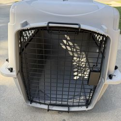 Pet Carrier