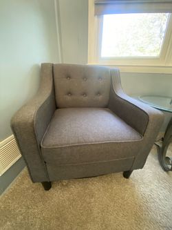 2  chairs $120