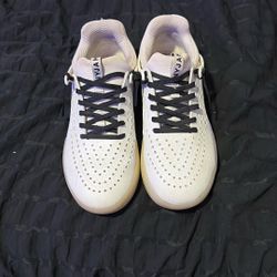 Nike SB Zoom Nyjah 3 skate shoes