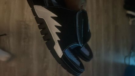 Slides