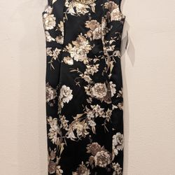 Women Dress