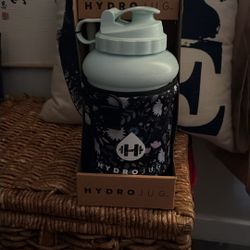 Hydro Jug 73oz